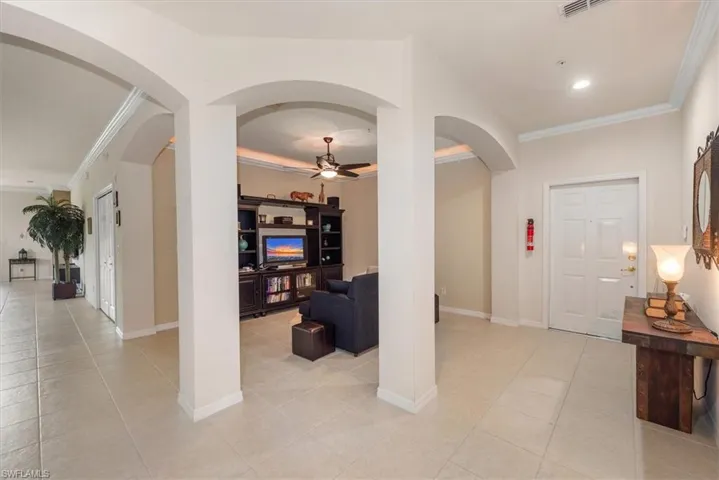 14951 Reflection Key Cir 531, Fort Myers, Florida 33907