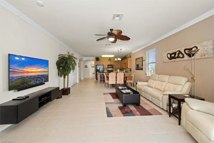 14951 Reflection Key Cir 531, Fort Myers, Florida 33907