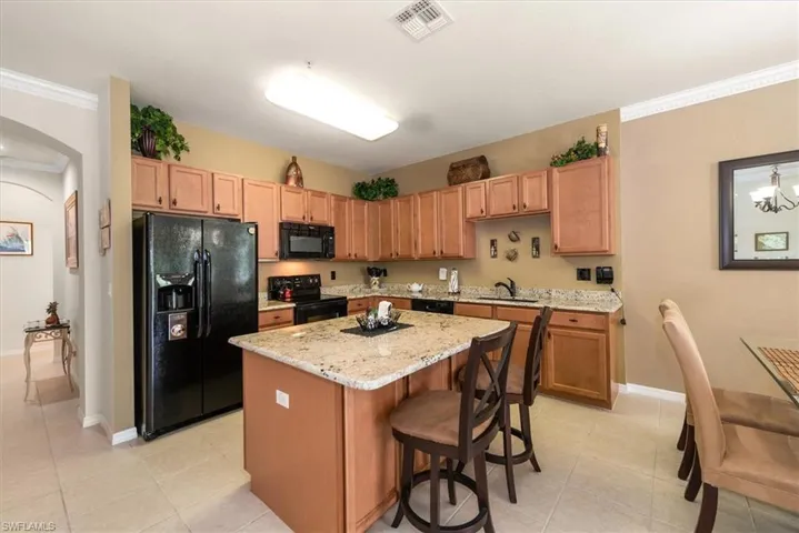 14951 Reflection Key Cir 531, Fort Myers, Florida 33907