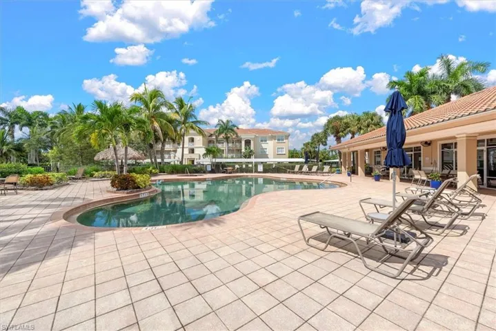 14951 Reflection Key Cir 531, Fort Myers, Florida 33907