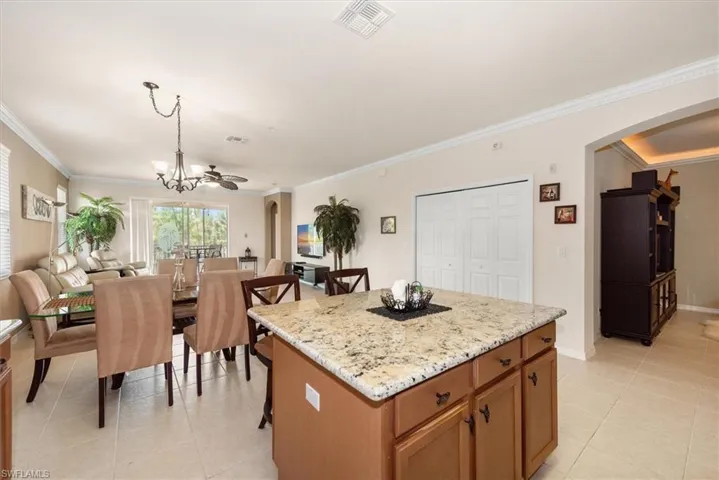 14951 Reflection Key Cir 531, Fort Myers, Florida 33907