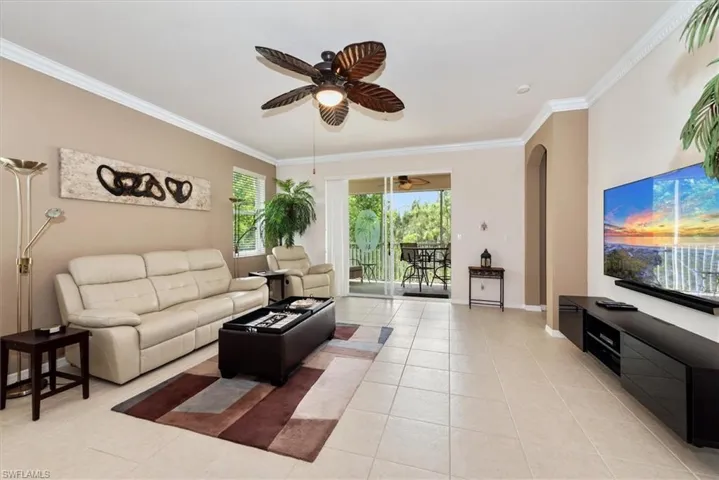 14951 Reflection Key Cir 531, Fort Myers, Florida 33907