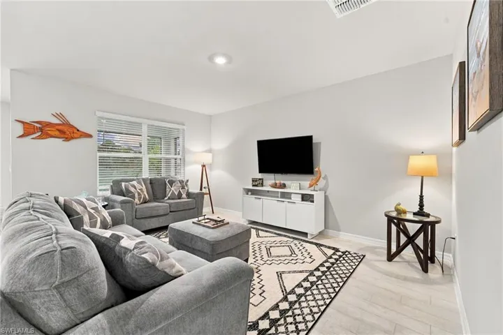 3623 Rollingwater Way, North Fort Myers, Florida 33917