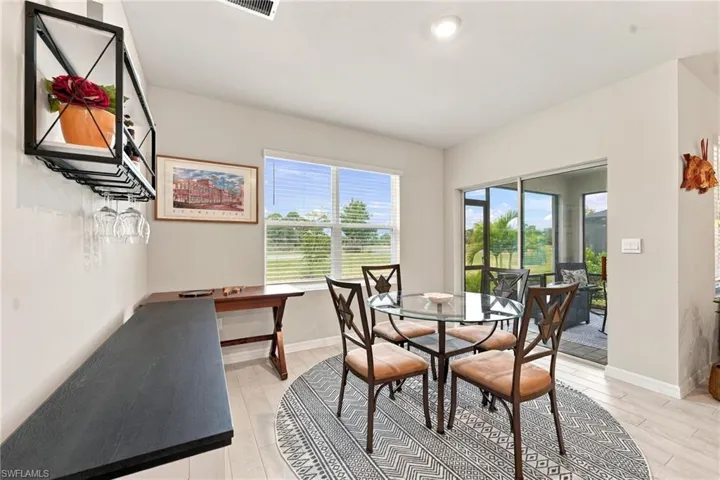 3623 Rollingwater Way, North Fort Myers, Florida 33917