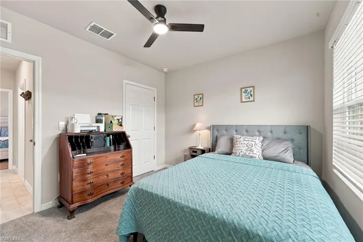3623 Rollingwater Way, North Fort Myers, Florida 33917