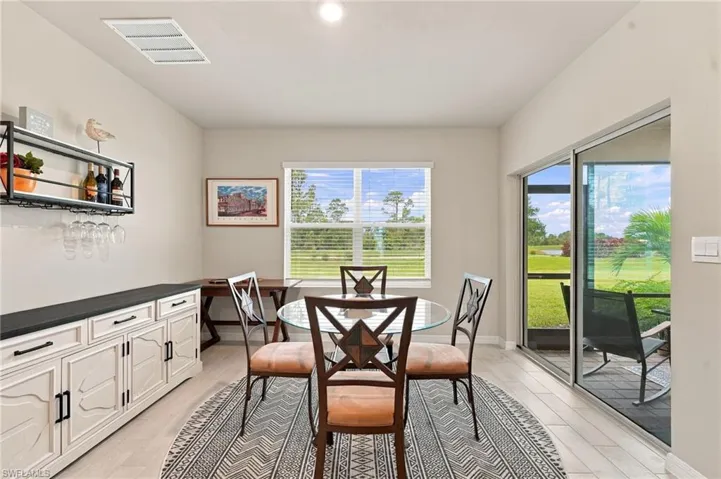 3623 Rollingwater Way, North Fort Myers, Florida 33917