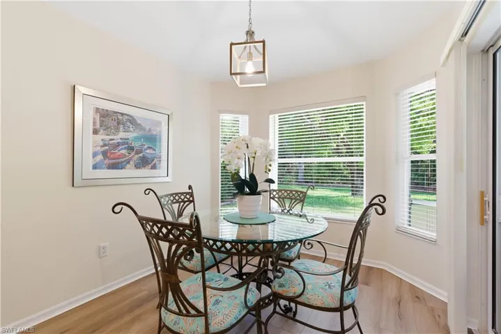 9584 Dunkirk Dr, Fort Myers, Florida 33919