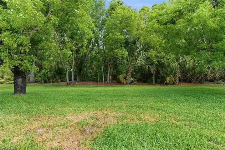9584 Dunkirk Dr, Fort Myers, Florida 33919