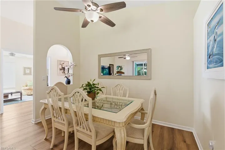 9584 Dunkirk Dr, Fort Myers, Florida 33919