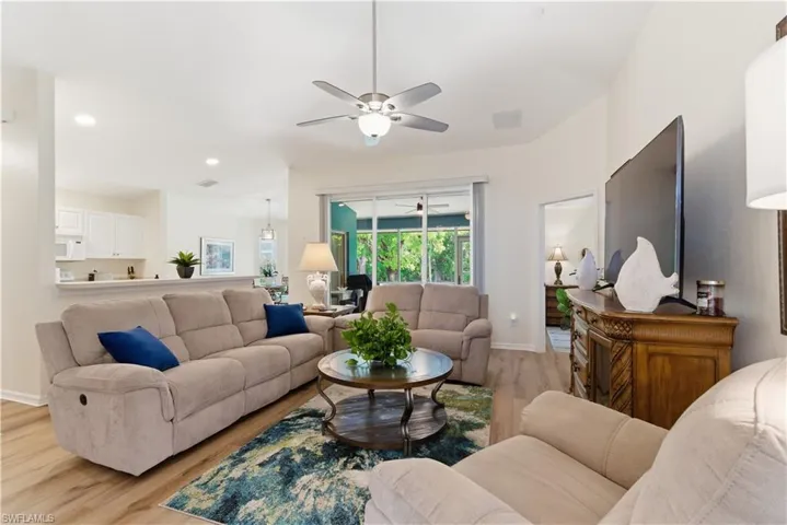 9584 Dunkirk Dr, Fort Myers, Florida 33919
