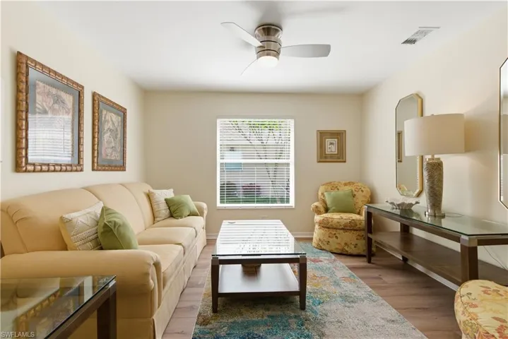 9584 Dunkirk Dr, Fort Myers, Florida 33919