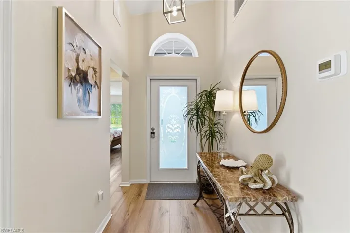 9584 Dunkirk Dr, Fort Myers, Florida 33919