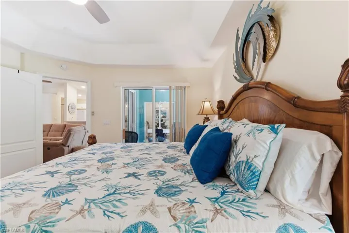 9584 Dunkirk Dr, Fort Myers, Florida 33919