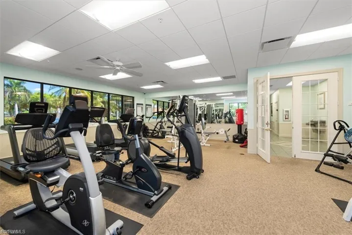 9584 Dunkirk Dr, Fort Myers, Florida 33919