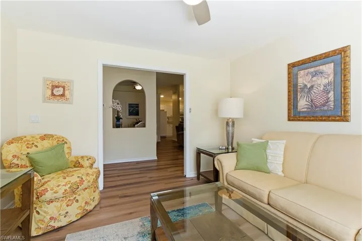9584 Dunkirk Dr, Fort Myers, Florida 33919