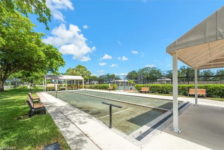 9584 Dunkirk Dr, Fort Myers, Florida 33919