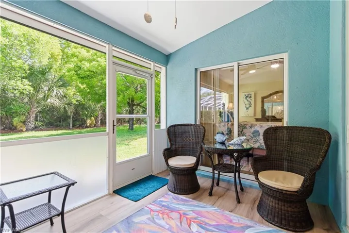 9584 Dunkirk Dr, Fort Myers, Florida 33919