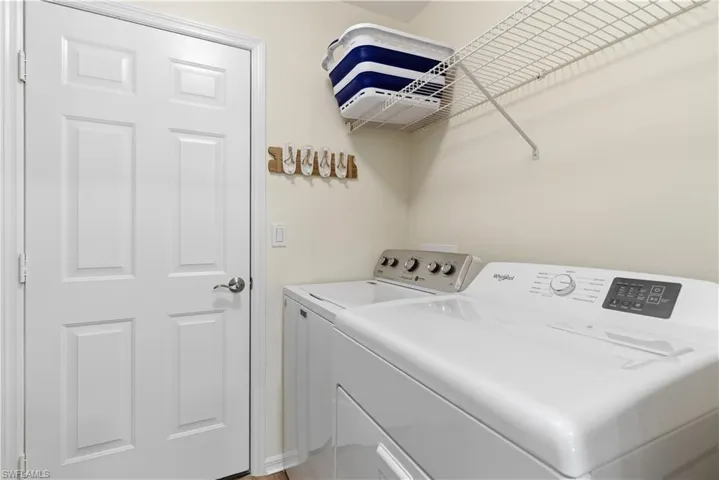 9584 Dunkirk Dr, Fort Myers, Florida 33919