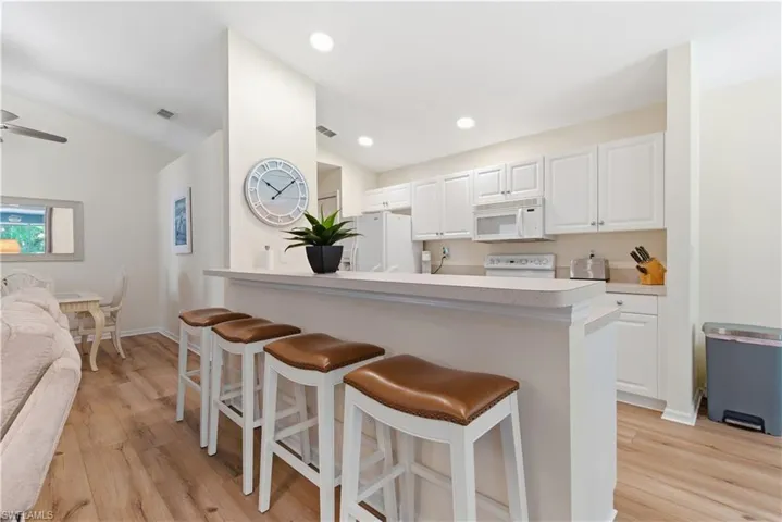 9584 Dunkirk Dr, Fort Myers, Florida 33919