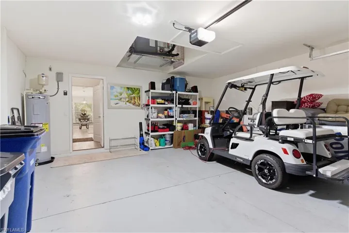 9584 Dunkirk Dr, Fort Myers, Florida 33919
