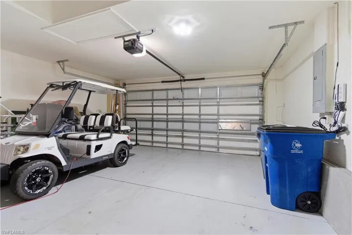 9584 Dunkirk Dr, Fort Myers, Florida 33919