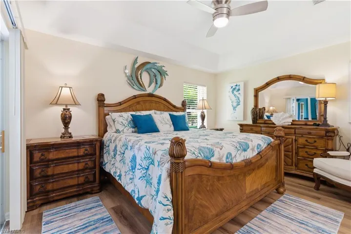 9584 Dunkirk Dr, Fort Myers, Florida 33919