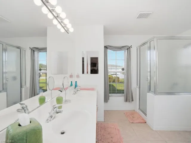 4121 SW 6th  AVE, Cape Coral, FL 33914