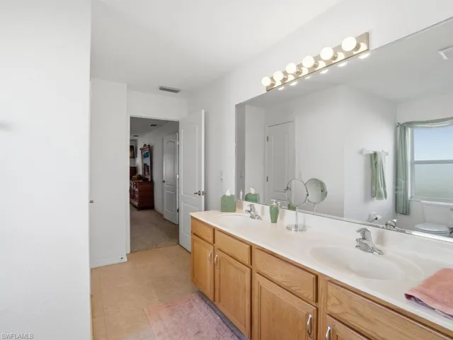 4121 SW 6th  AVE, Cape Coral, FL 33914