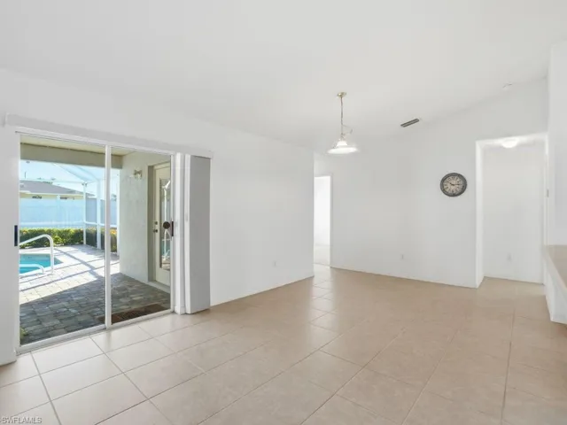 4121 SW 6th  AVE, Cape Coral, FL 33914