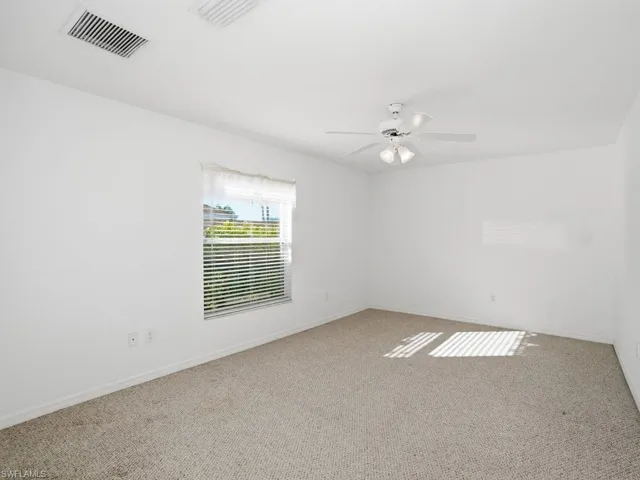 4121 SW 6th  AVE, Cape Coral, FL 33914