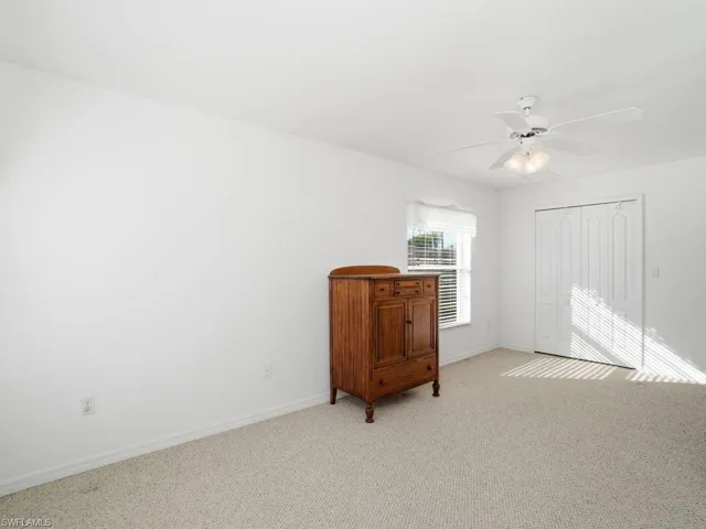4121 SW 6th  AVE, Cape Coral, FL 33914