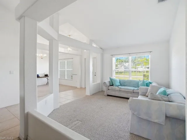 4121 SW 6th  AVE, Cape Coral, FL 33914