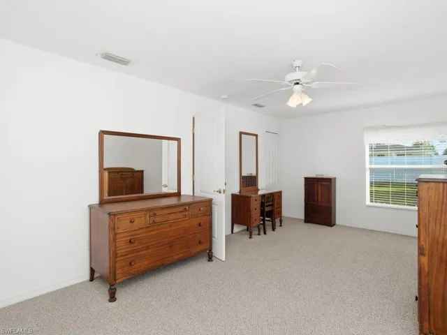 4121 SW 6th  AVE, Cape Coral, FL 33914