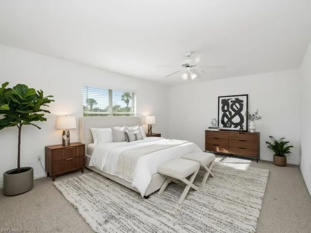 4121 SW 6th  AVE, Cape Coral, FL 33914