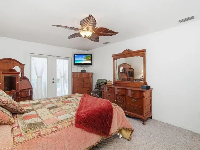 4121 SW 6th  AVE, Cape Coral, FL 33914