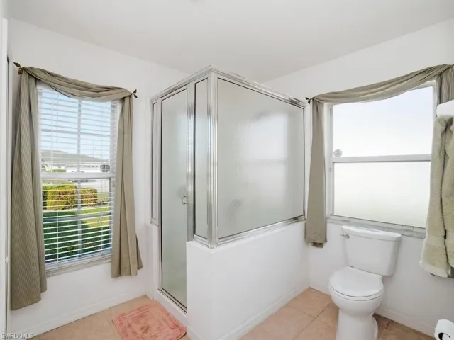 4121 SW 6th  AVE, Cape Coral, FL 33914