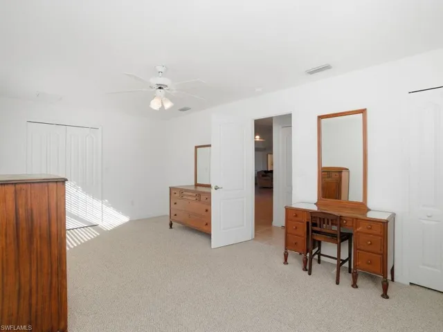 4121 SW 6th  AVE, Cape Coral, FL 33914