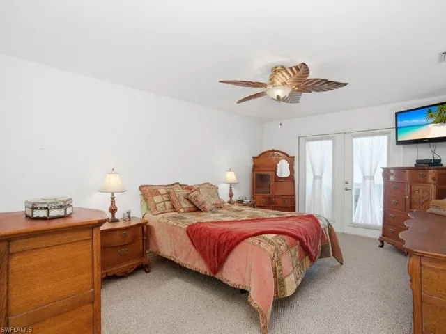 4121 SW 6th  AVE, Cape Coral, FL 33914
