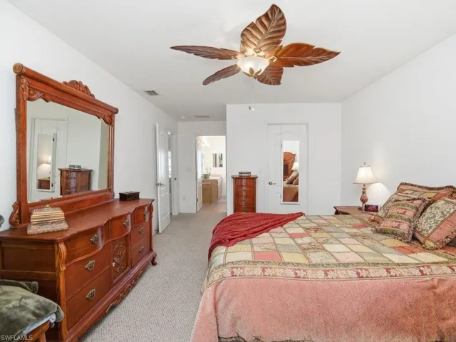 4121 SW 6th  AVE, Cape Coral, FL 33914