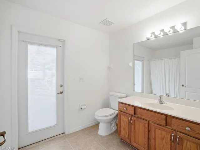 4121 SW 6th  AVE, Cape Coral, FL 33914