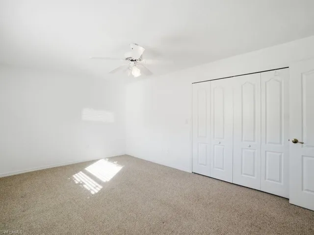 4121 SW 6th  AVE, Cape Coral, FL 33914