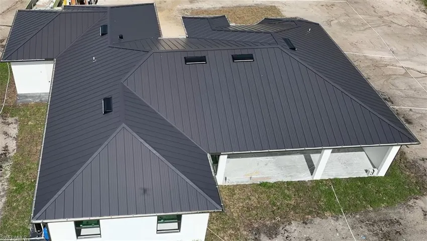 8136 Sweden Blvd, Punta Gorda, Florida 33982