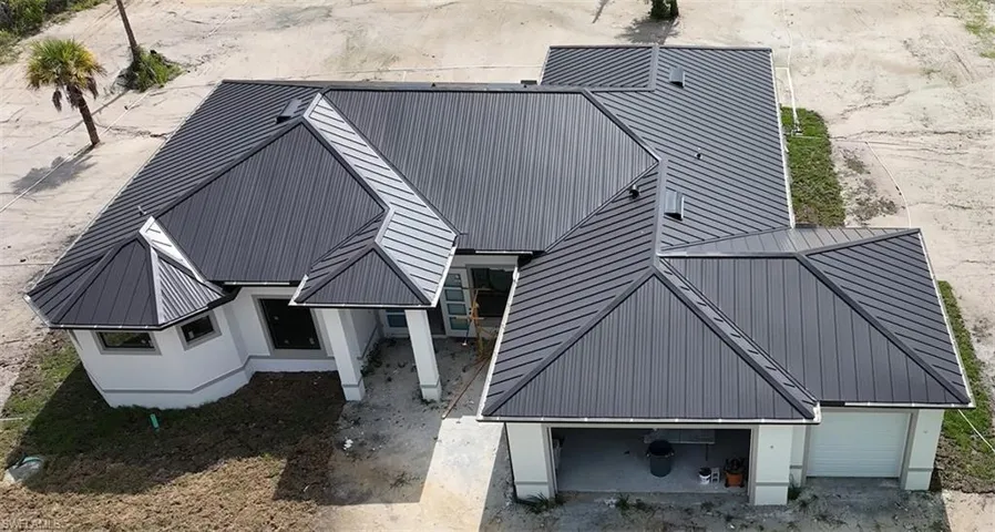 8136 Sweden Blvd, Punta Gorda, Florida 33982