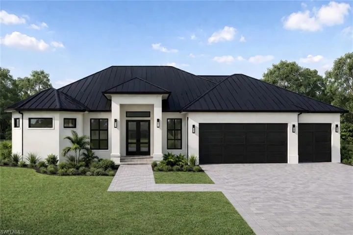 8136  Sweden  BLVD, Punta Gorda, FL 33982