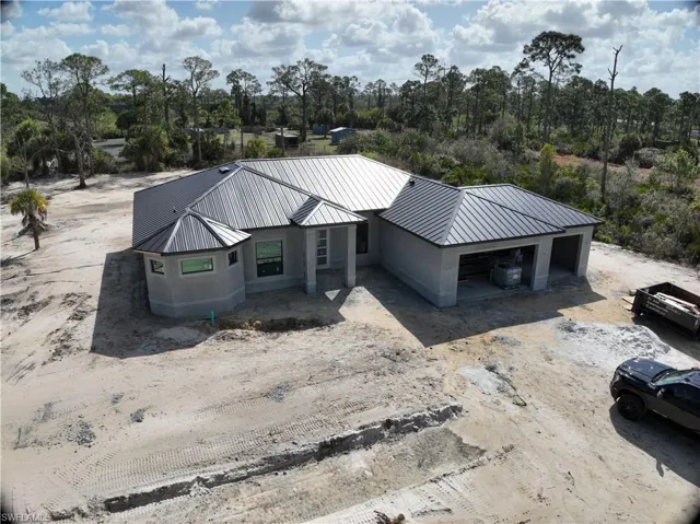 8136 Sweden Blvd, Punta Gorda, Florida 33982
