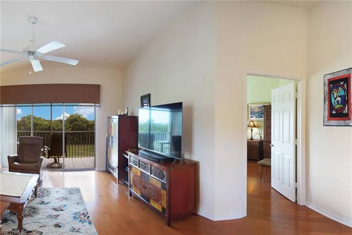 4007  Palm Tree  BLVD, Cape Coral, FL 33904