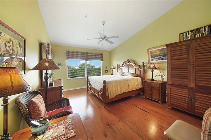 4007  Palm Tree  BLVD, Cape Coral, FL 33904