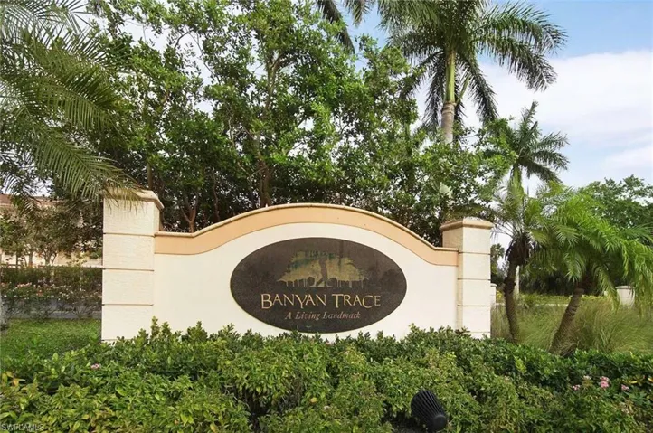 4007  Palm Tree  BLVD, Cape Coral, FL 33904
