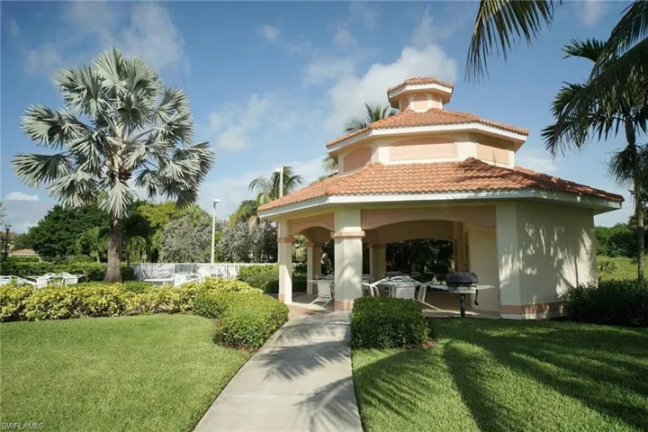 4007  Palm Tree  BLVD, Cape Coral, FL 33904