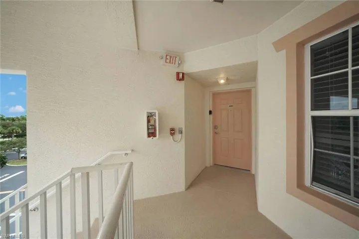 4007  Palm Tree  BLVD, Cape Coral, FL 33904